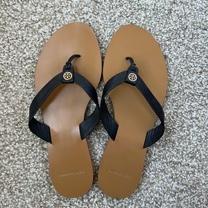 Tory Burch Manon Thong Sandal